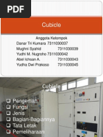 Download Cubicle by Syekh Mamo SN175094052 doc pdf