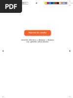 Download Act Apt Sobresalientes Parte2 by Antonio Rada Garca SN17509514 doc pdf