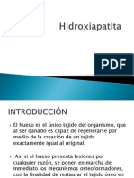 Hidroxiapatita.pptx