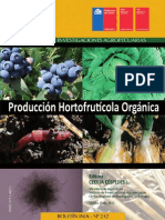 hortalizas-y-frutas-organicas-chile.pdf
