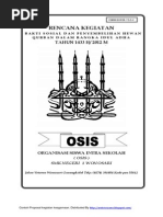 PROPOSAL KEGIATAN PESANTREN KILAT RAMADHAN 1433 H.doc
