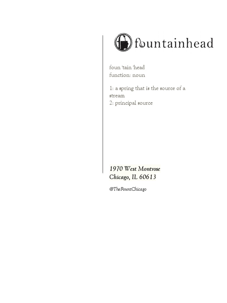 Farm-to-Table Pub Fare in Chicago | PDF | Hamburgers | Coleslaw