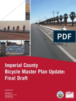 Imperial County BMP Final Draft
