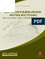 Lv2012 Contabilidad Intelectual