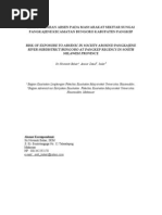 Download 2eb383b28e5a7ce1a1372b81eead68d9 by Hilda Indah Ratmelia SN175109198 doc pdf