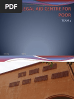 Consolidated Ppt of Day 2