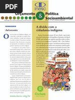 15 - Artigo-2006-indígenas-Cidadania indígena