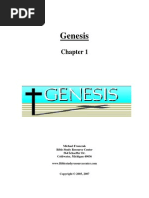 Download Genesis_Chap_01196155248pdf by alocer_xul SN175110188 doc pdf