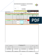 FING-024 y FING-029 BMW-Verificacion de Rate