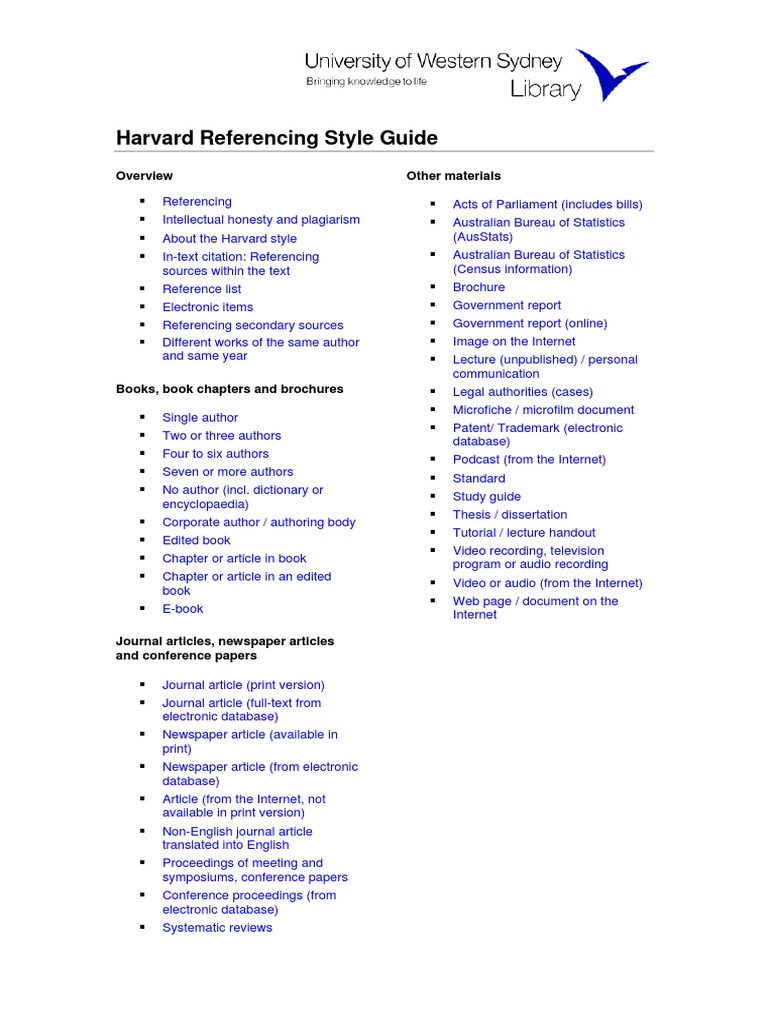 Free APA Citation Generator intelligence overview