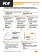 Download Quick Guide to Defining Requirements for Sales Hires by Urgent Career SN17511368 doc pdf