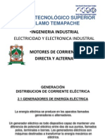 Elect y Elctron Diapositivas[1]