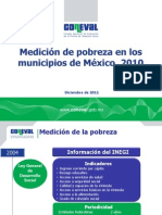 Pobreza_municipios, 2010