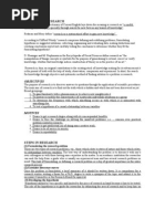 Download business research methode by arijit SN17511870 doc pdf