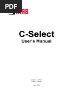 Download User Manual by Bleoju Andrei SN175120047 doc pdf