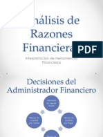 Analisisderazonesfinancieras 120903152746 Phpapp01