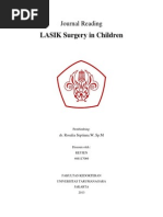 Download Jurnal Mata Reyjen Lasik pada anak-anak by ReyjenWijayaKusuma SN175121530 doc pdf