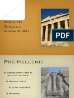 Greece PDF