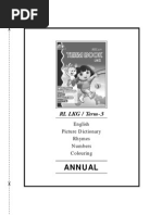 Download Rl Lkg Term Book - 3 by asrahaman9 SN175124162 doc pdf