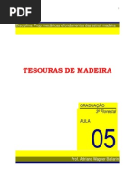 01 (29!04!08) Tesouras de Madeira