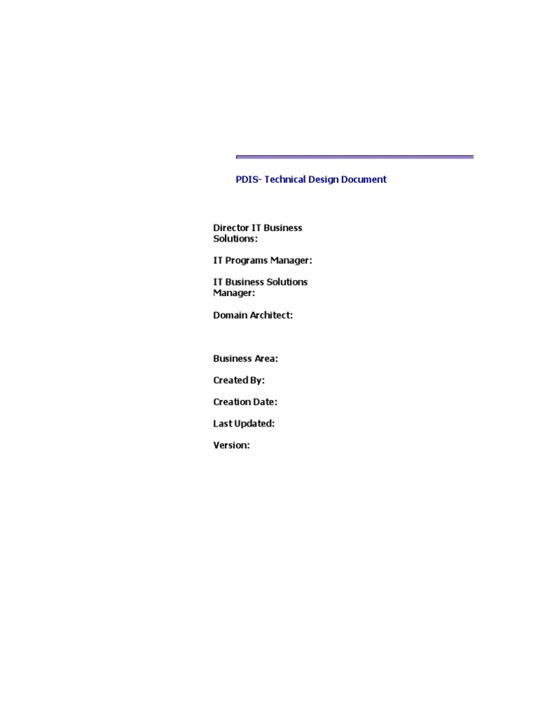 AMI Controller ETL Design Overview | PDF | Information Management ...