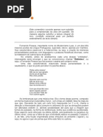 Os.melhores.poemas.de.Fernando.pessoa. .Comentario