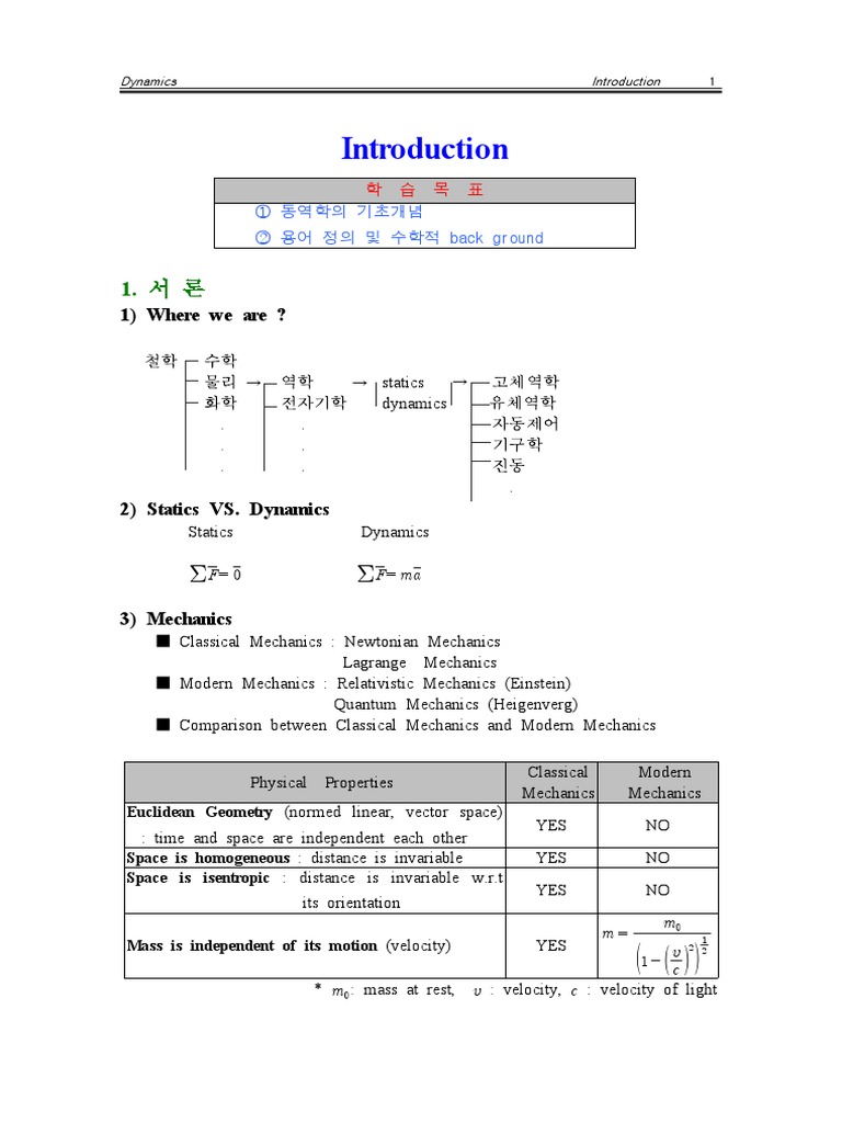 Vector Mechanics for Engineers - 9th Edition