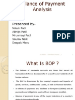 balenceofpayments-120717061203-phpapp01
