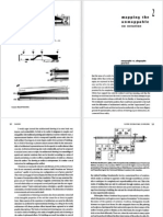 Allen - Mapping The Unmappable - On Notation