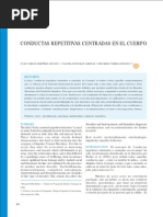 Download Conductas Repetitivas Centradas en El Cuerpo by janettst2 SN175133656 doc pdf