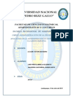 ADMINISTRACION DE LA PRODUCCIÓN_TRABAJO FINAL