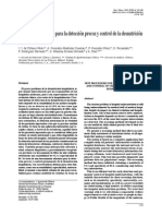 Desnutricion PDF