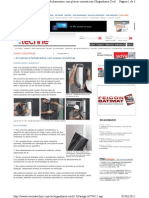 __www.revistatechne.com.br_engenharia-civil_156_artigo167749-2.pdf