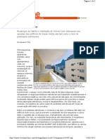 WWW - Revistatechne.com - BR Engenharia-Civil 155 Imprime163499 PDF