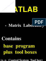 MATLAB