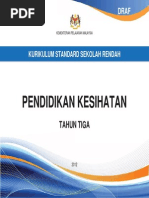 Tip Mencegah Obesiti Di Kalangan Kanak