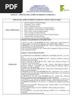 ANEXO II.pdf