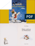 Waldo Erzahl Mir Von Weihnachten PDF