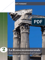 02 Roma Monumentale