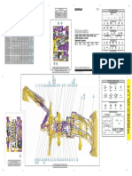 444E Backhoe Loader 422E, 428E, 432E, 434E, 442E, And: AA BB