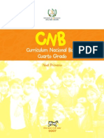 CNB Cuarto Grado-Reduced