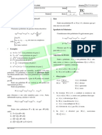 Artigo1 Teoria Polinomios Judson