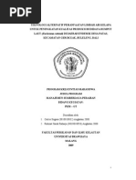 Contoh Karya Tulis Ilmiah.pdf
