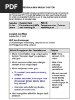 Download RPH Bahasa Melayu Sekolah Rendah by Mohd Isa Abd Razak SN17515281 doc pdf