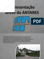 Apresentação_breve_da_ANTARES_2