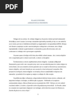 Sf. Ioan Damaschin | PDF