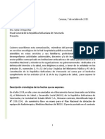 Carta dirigida a la Fiscal General..versión PDF