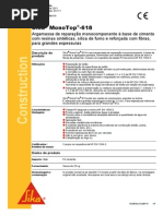 15 Sika Monotop 618 _03.111