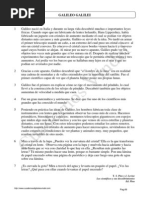Atraer Dinero Con La Mente
