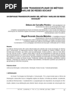 Informação_e_Informação-14(2)2009-uma_abordagem_transdisciplinar_do_metodo_analise_de_redes_sociais___un_enfoque_transdisciplinario_del_metodo_analisis_de_redes_sociales.pdf